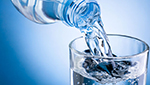 Traitement de l'eau à Le Bois-Plage-en-Re : Osmoseur, Suppresseur, Pompe doseuse, Filtre, Adoucisseur